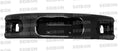 Seibon OEM Style Carbon Fiber Trunk Lids TL9295HDCVHB