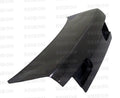Seibon OEM Style Carbon Fiber Trunk Lids TL9401ACIN4D
