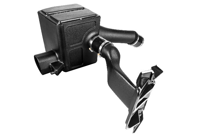 2014-2021 Toyota Tundra Trupower by STILLEN Cold Air Intake - Oiled Filter - TP403202