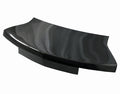 2010-2013 Chevrolet Camaro Oem Style Carbon Fiber Trunk