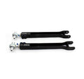 SPL Titanium Series Rear Toe Links Infiniti Q50 V37 | Q60 CV37 2014+