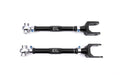 SPL Titanium Series Lower Rear Traction Arms BMW G29 Z4 | Toyota Supra A90 2018+