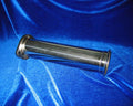Motordyne MD XYZ Straight Pipe Infiniti G35 03-07