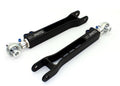SPL Titanium Series Rear Traction Links Infiniti Q50 V37 | Q60 CV37 2014+