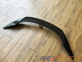 Rexpeed Dry Carbon Spoiler Toyota Supra 2020-2021