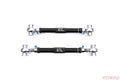 SPL Titanium Series Rear Upper Arms BMW G29 Z4 | Toyota Supra A90 2018+