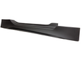 03-08 Nissan 350Z 2Dr NSM Style Side Skirts
