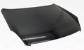 05-06 Infiniti G35 4Dr Oem Style Carbon Fiber Hood