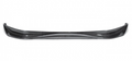 09-12 Nissan 370Z GT-Style Carbon Fiber Front Lip