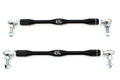 SPL PRO Front End Links BMW G29 Z4 | Toyota Supra A90 2018+
