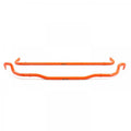 ARK Sway Bar Set Kia Stinger 17-19