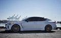 SBGT Kia Stinger Fenders FRP OEM Width Pair          shipping included