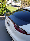 SBGT Kia Stinger CF OEM Style Trunk Lid Shipping included