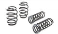 Eibach Springs PRO-KIT Performance Springs (Set of 4 Springs) Nissan 370Z 2016