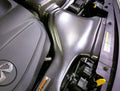 ARMASpeed Hyper Flow Carbon Fiber Intake Kit Infiniti Q50 2.0t 14-18
