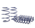 H&R Sport Spring Kia Stinger 18-21