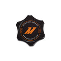 Mishimoto High-Pressure 1.3 Bar Small Radiator Cap - G35 Coupe