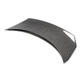 C-STYLE CARBON FIBER SPOILER FOR 2018-2022 KIA STINGER